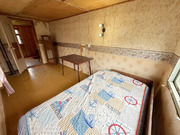 Дача в СНТ Плутон, 1000000 руб.