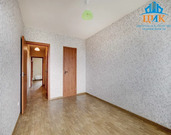 Москва, 2-х комнатная квартира, ул. Синявинская д.11 к13, 7000000 руб.