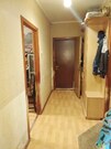 Дрожжино, 3-х комнатная квартира, Новое ш. д.9 к1, 6000000 руб.