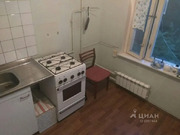 Москва, 3-х комнатная квартира, Лазоревый проезд д.2, 9250000 руб.