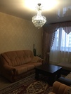 Зеленоград, 3-х комнатная квартира, ул. Михайловка д.1412, 8750000 руб.