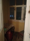 Балашиха, 2-х комнатная квартира, мкр. Гагарина д.19, 4550000 руб.