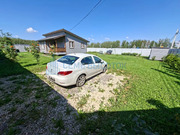 Продажа дома, Шишкино, Домодедово г. о., 5800000 руб.