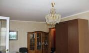 Жуковский, 2-х комнатная квартира, ул. Жуковского д.д.34, 5600000 руб.