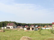 Земельный участок 15 соток под ИЖС с правом возведения жилого Д, 500000 руб.
