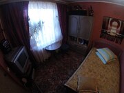 Наро-Фоминск, 3-х комнатная квартира, ул. Профсоюзная д.40, 3950000 руб.