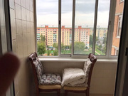Дмитров, 1-но комнатная квартира, Аверьянова мкр. д.17, 6500000 руб.
