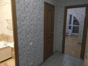 Пушкино, 1-но комнатная квартира, 3-й некрасовский проезд д.3 к1, 20000 руб.