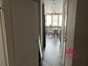 Путилково, 2-х комнатная квартира, Спасо-Тушинский бульвар д.9, 13000000 руб.