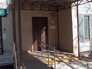 Продажа торгового помещения, Рублевское ш., 11501000 руб.