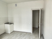 Москва, 3-х комнатная квартира, ул. Родниковая д.дом 5А, 18297900 руб.