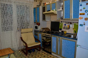 Раменское, 1-но комнатная квартира, ул. Гурьева д.26, 3200000 руб.