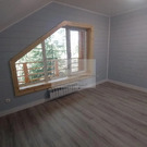 Продажа дома, Афанасовка, Наро-Фоминский район, Главная, 15700000 руб.
