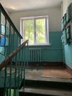 Жуковский, 1-но комнатная квартира, ул. Мясищева д.14, 6 100 000 руб.