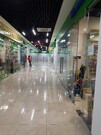 Продается торговое помещение 38.1 м.кв. в новом ТЦ " Babystore", 10500000 руб.