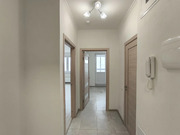 Москва, 1-но комнатная квартира, Варшавское ш. д.100к1, 14594610 руб.