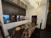 Москва, 1-но комнатная квартира, 1-й Красногвардейский проезд д.22с1, 48000000 руб.