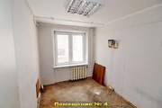 Москва, 4-х комнатная квартира, Московский пр-кт. д.к350, 6202500 руб.