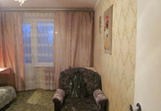 Наро-Фоминск, 2-х комнатная квартира, ул. Латышская д.17, 3750000 руб.