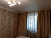 Солнечногорск, 2-х комнатная квартира, ул. Красная д.128, 4120000 руб.