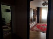 Киевский, 2-х комнатная квартира, ул. 1 Дистанция пути д.22а, 6000000 руб.