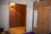 Немчиновка, 3-х комнатная квартира, Советский пр-кт. д.106, 8990000 руб.