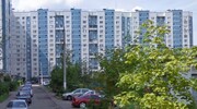 Москва, 1-но комнатная квартира, ул. Норильская д.6, 7000000 руб.