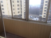 Дмитров, 3-х комнатная квартира, ул. Оборонная д.4, 5050000 руб.
