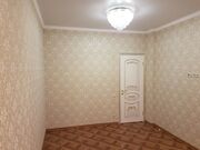 Свердловский, 2-х комнатная квартира, ул. Заречная д.3, 4150000 руб.