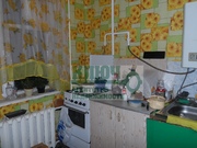 Орехово-Зуево, 1-но комнатная квартира, ул. Текстильная д.1, 1300000 руб.