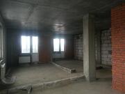 Красногорск, 4-х комнатная квартира, Павшинский б-р д.17, 12900000 руб.