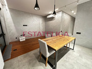 Москва, 2-х комнатная квартира, ул. Дубининская д.59А, 49900000 руб.