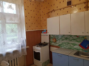 Мытищи, 2-х комнатная квартира, ул. Летная д.15/20, 5400000 руб.