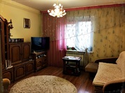 Раменское, 3-х комнатная квартира, приборостроитлей д.14, 5750000 руб.