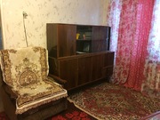 Дубна, 1-но комнатная квартира, ул. Володарского д.2Б, 13000 руб.