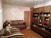 Егорьевск, 3-х комнатная квартира, 2-й мкр. д.18, 2400000 руб.