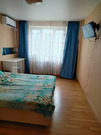 Калининец, 1-но комнатная квартира,  д.239, 4600000 руб.