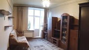 Москва, 2-х комнатная квартира, Варшавское ш. д.66, 11650000 руб.