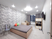 Москва, 2-х комнатная квартира, Старокрымская д.15к1, 20500000 руб.