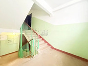 Подольск, 2-х комнатная квартира, Красногвардейский б-р. д.41к1, 5800000 руб.