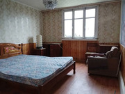 Продается дача рядом с д. Бояркино в СНТ "Полет", 2900000 руб.