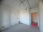 Продажа квартиры, Небесный бульвар