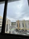 Малые Вяземы, 2-х комнатная квартира, - д.4, 6750000 руб.
