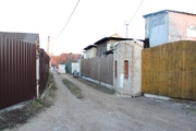 Продам участок участок в деревне Вешки площадью 6 соток., 2700000 руб.