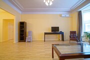 Москва, 4-х комнатная квартира, Даев пер. д.31 с2, 55000000 руб.