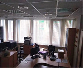 Продажа офиса, Шмитовский проезд, 66688612 руб.