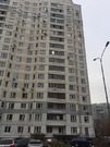 Москва, 1-но комнатная квартира, ул. Новаторов д.10, 9500000 руб.