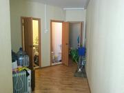 Балашиха, 3-х комнатная квартира, Ляхова д.3, 7500000 руб.