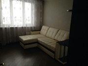 Клин, 2-х комнатная квартира, ул. 60 лет Комсомола д.3 к1, 18000 руб.