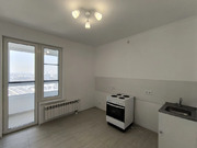 Москва, 1-но комнатная квартира, Аминьевское ш. д.дом 4Д, корпус 1, 14578900 руб.